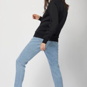 Women's Cotton Night Suit Set